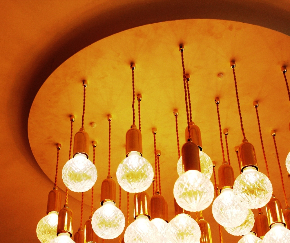 LEE-BROOM-Cristall-bulbs-22