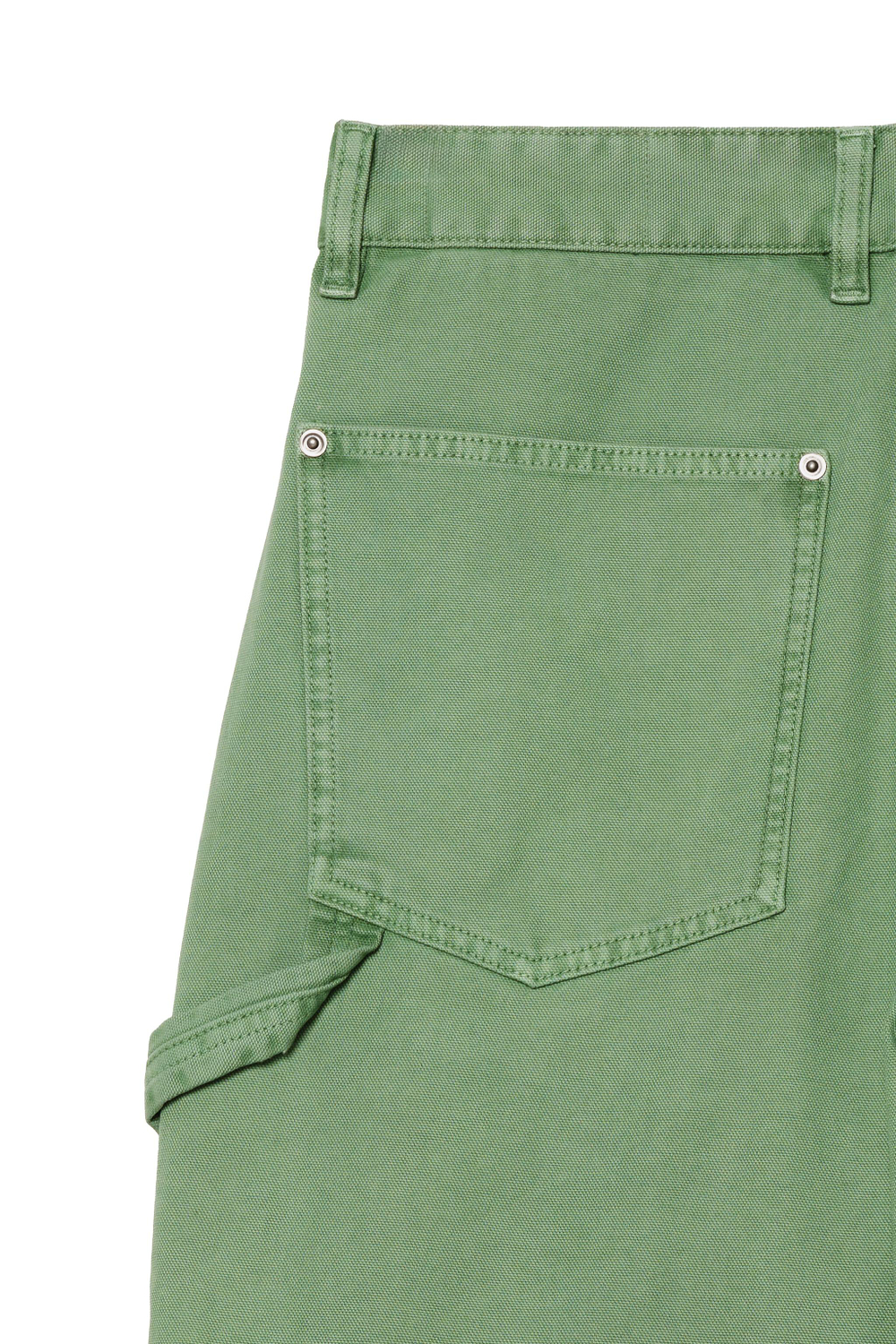 БРЮКИ RELAXED FIT КАРГО С КАРМАНАМИ — ZARA