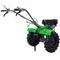 Мотоблок "ECO" МБ8-1307 (13 л.с., колеса 5*12)