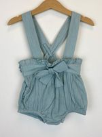 Комбинезон Louis Louise
