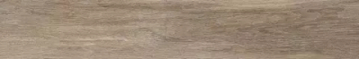 Керамогранит REX Selection Amber Oak