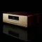 Accuphase DC-1000 Gold