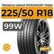 Triangle Group EffeXSport TH202 225/50 R18 99W XL