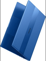 Ноутбук (71008301213) Infinix Inbook Y2 Plus Core i3 1115G4 8Gb SSD256Gb Intel UHD Graphics 15.6" IPS FHD (1920x1080) Win11 Hom