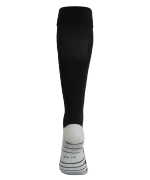 Гетры футбольные JOGEL NATIONAL PerFormDRY Socks, черный