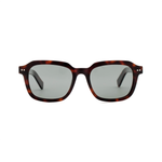 Очки Family Optic WD5082 C3 квадратные гавана