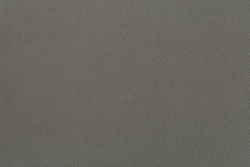 Микровелюр Kiton dune (Китон дюна) 723