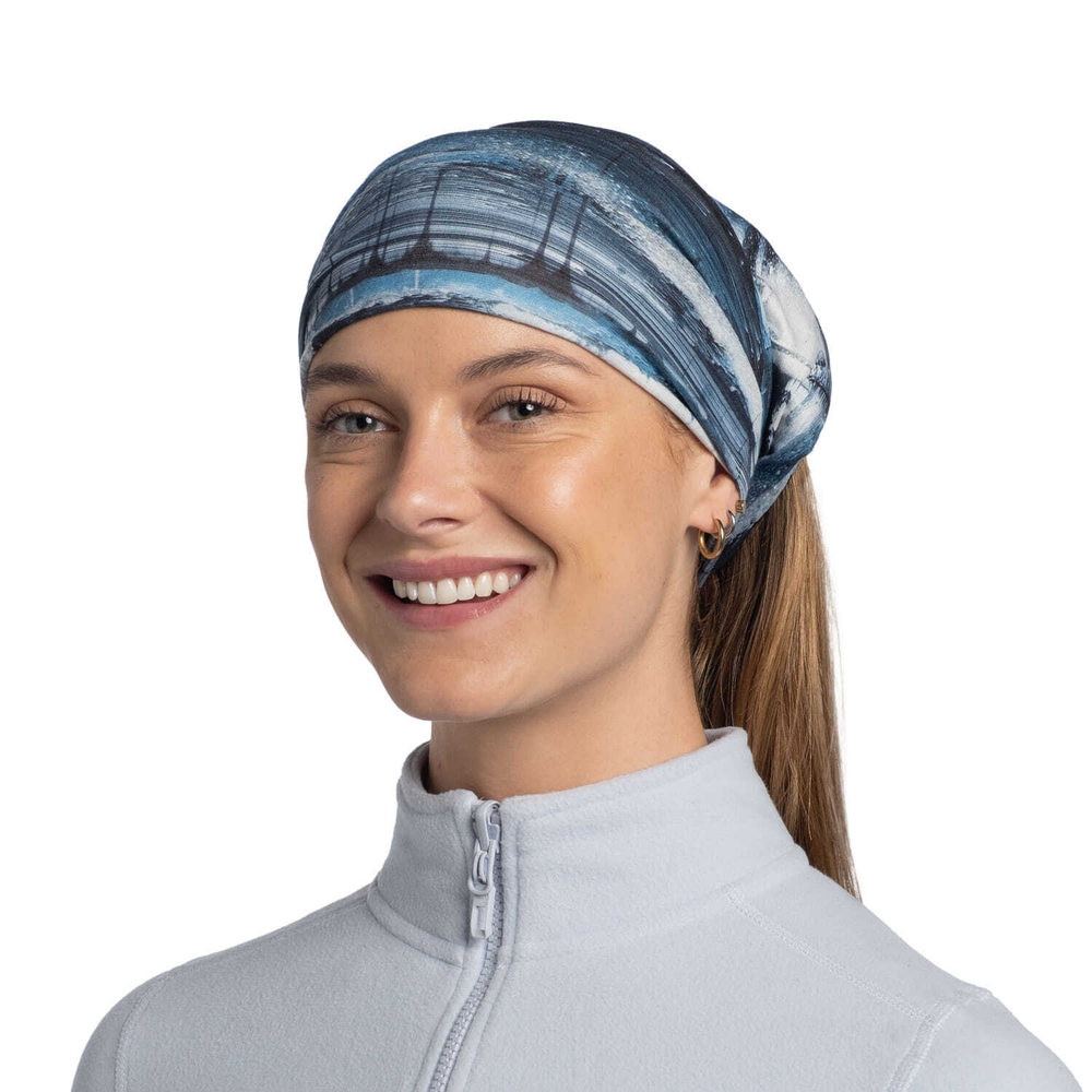 БАНДАНА BUFF ORIGINAL