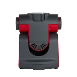 Кухонная машина Moulinex Wizzo QA317510
