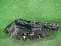 DSCN2500.JPG