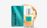 Масло для тела LETIQUE Cosmetics Bronze Sun Liquid Shine Body Oil 50 мл