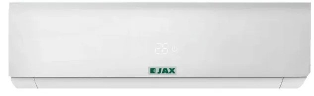 Сплит-система Jax ACM-32HE