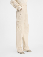 Брюки JACQUEMUS