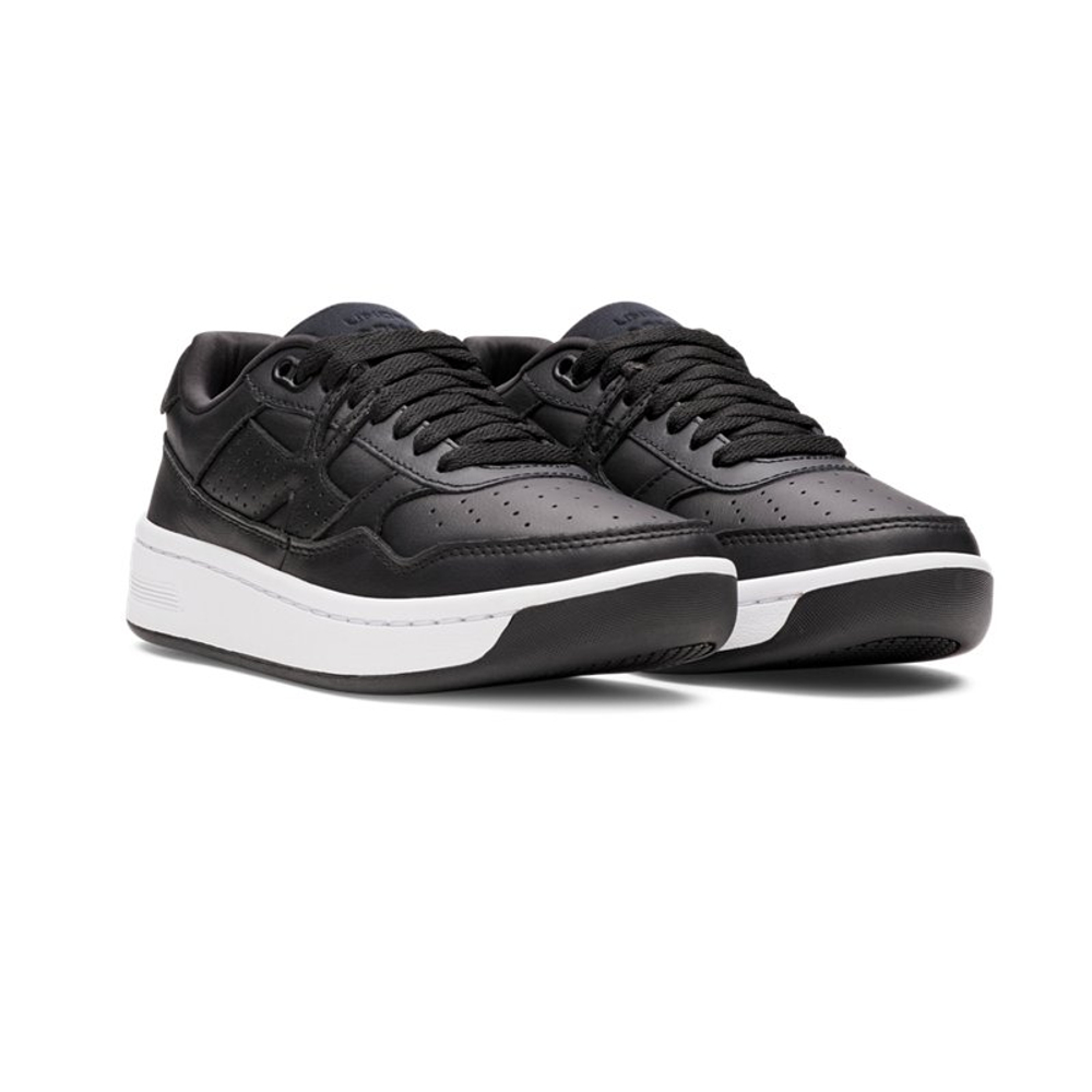 Under Armour Ua Court 96