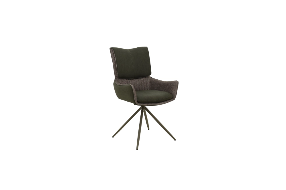 Джета