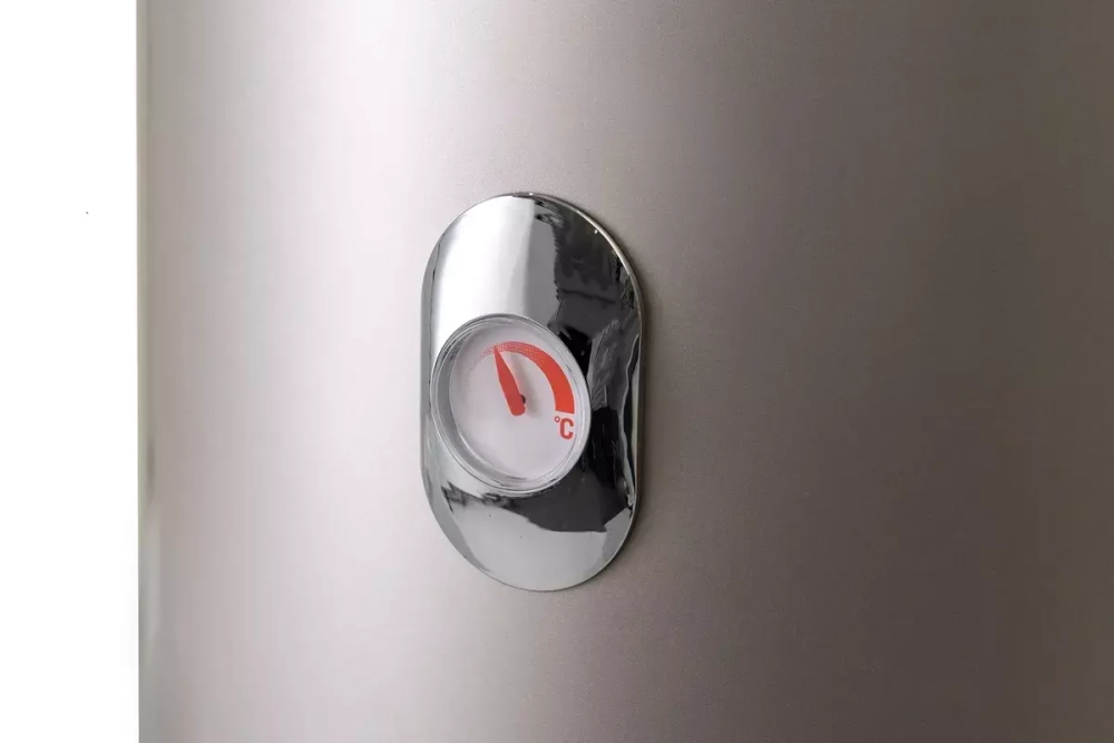Накопительный водонагреватель Haier ES50V-COLOR(S)