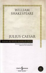 Julius Caesar