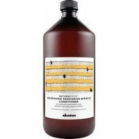 Davines New Natural Tech Nourishing Vegetarian Miracle Conditioner- Кондиционер питательный Вегетарианское чудо 1000ml