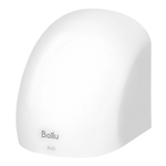 Сушилка для рук электрическая Ballu BAHD-1500 EVO — фото 4