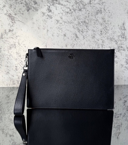 Клатч Gucci