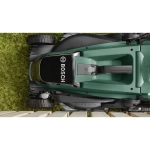 Газонокосилка AdvancedRotak 660 BOSCH 06008B9206