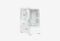 ACC-ZCU2W_0126905103037