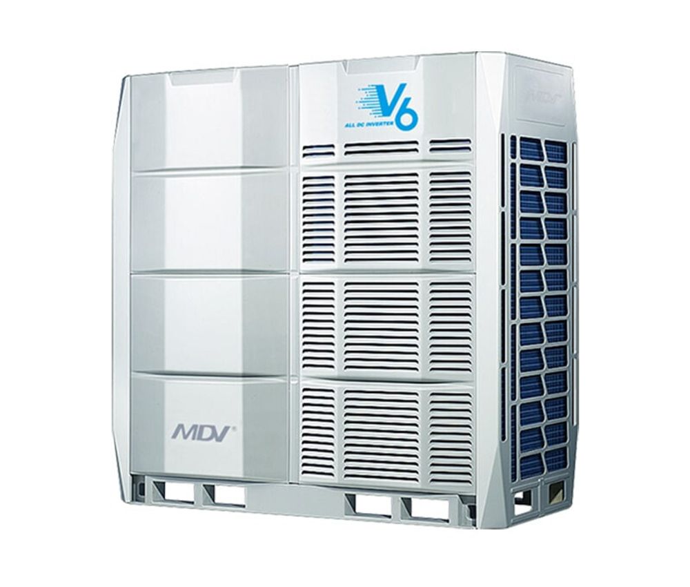 MDV MDV6-i450WV2GN1