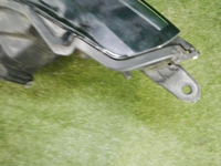 DSCN0312.jpg