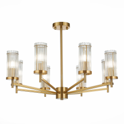 Люстра потолочная ST Luce Bitonto SL1233.302.08