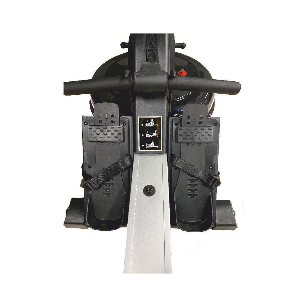 UltraGym UG-RW002