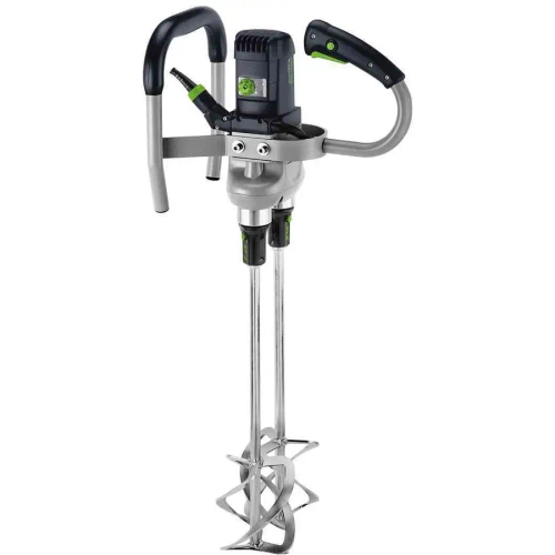 Перемешиватель MX 1600/2 REQ DUO DOUBLE FESTOOL 575822