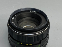 Helios-44M-4