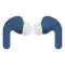 Apple AirPods Pro 3 Dark Blue Matte