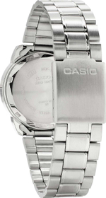 Часы Casio MTP-1221A-1AVEG