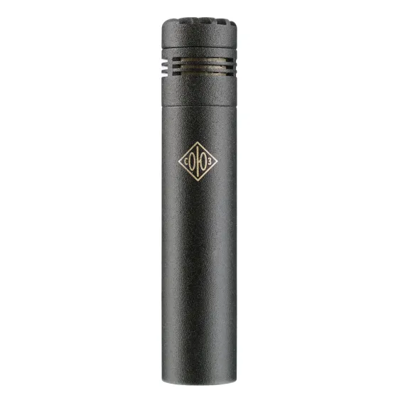 СОЮЗ 011 FET Black
