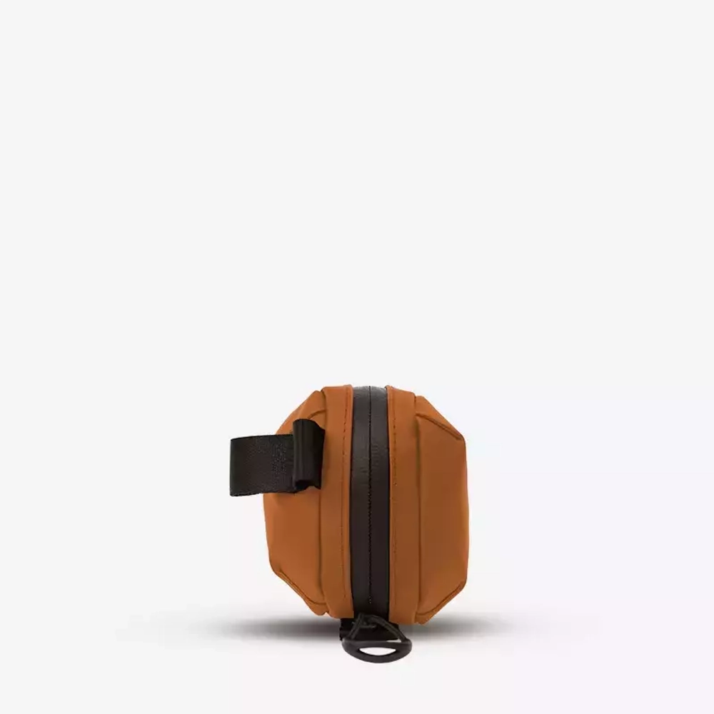 Несессер Wandrd Tech Bag