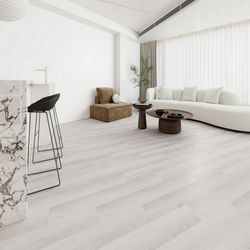Strong Step Expert Scandi, 1,767 м²