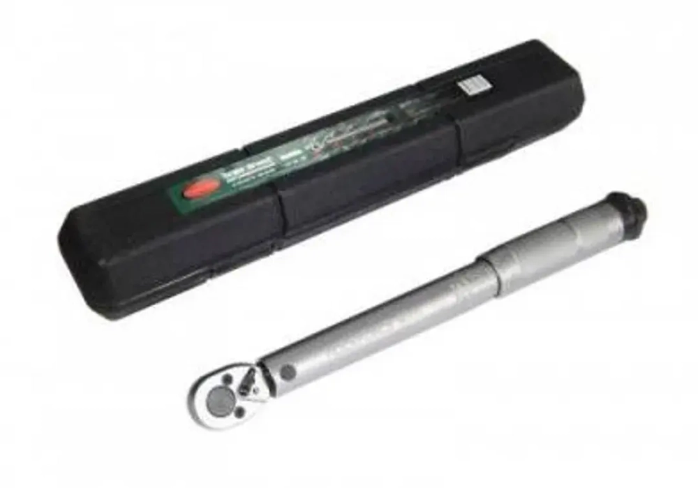 Ремкомплект к динамометрическому ключу 1/2''6474630 RockForce##Rock FORCE RF-6474630-P