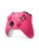 Беспроводной геймпад Microsoft Xbox, Deep Pink