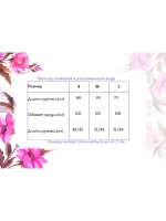 куртка голубая джинсовка
