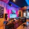 Amphion Amp400.8