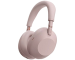 SONY WH-1000XM6 Blue