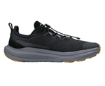 Кроссовки мужские ALTRA VOYAGER