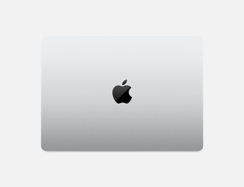 MacBook Pro 14 M5 10-Core, GPU 10-Core, 16GB, 512GB
