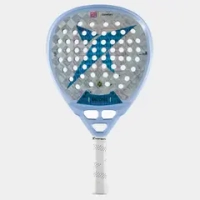 Ракетка для падела Drop Shot QUANTUM 2.0