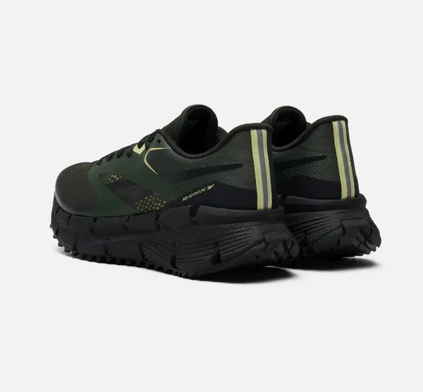 Кроссовки мужские REEBOK FLOATZIG ADVENTURE 1