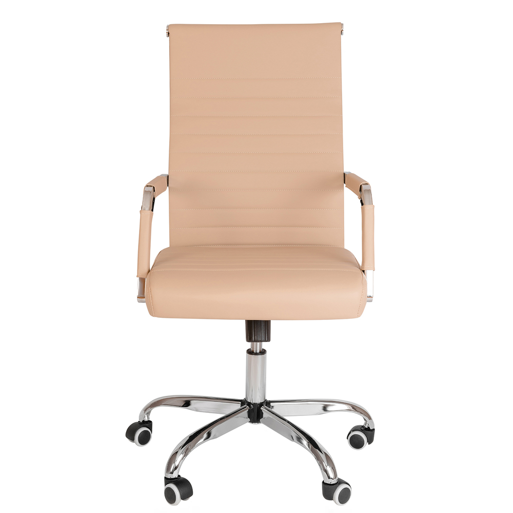Компьютерное кресло MF-6001 beige