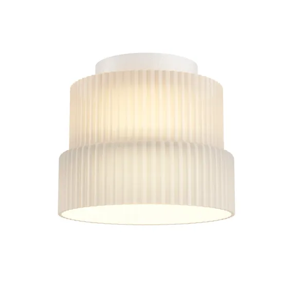 Потолочный светильник Alba MOD518CL-L12W3K Maytoni
