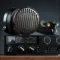 FiiO FT7 Black