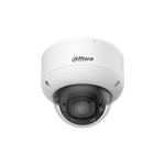 Профессиональная видеокамера IP купольная DH-IPC-HDBW5459R1P-ASE-PV-0360B-PRO Dahua